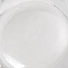 「【LAKOLE/ラコレ】 ガラスウェア（グラス S） クリア」の商品サムネイル画像7枚目