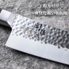 「貝印 包丁2本セット 関孫六 いまよう 小三徳 牛刀 1パック(3セット×2本)」の商品サムネイル画像6枚目
