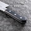 「貝印 包丁2本セット 関孫六 いまよう 小三徳 牛刀 1パック(3セット×2本)」の商品サムネイル画像7枚目