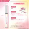 「消臭力 トイレ用 携帯タイプ フレアフルールの香り 1本 エステー」の商品サムネイル画像8枚目