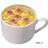 「日清食品 アンパンマンおうどん やさしいおだし 3食パック［栄養機能食品］ 1袋（3食入） インスタントラーメン 袋麺 スープ」の商品サムネイル画像2枚目
