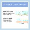 「サナ ワセリズム モイスト泡洗顔 150ml 常盤薬品工業 敏感肌 乾燥肌」の商品サムネイル画像5枚目