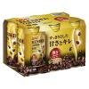 「【アウトレット】UCC ブレンドコーヒー 微糖 185g 1セット（30本：6本パック×5）」の商品サムネイル画像2枚目