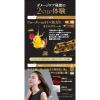 「ビゲン オイルパックカラー 3NB 明るいナチュラルブラウン 白髪染め クリームタイプ ホーユー」の商品サムネイル画像2枚目