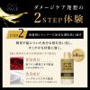 「ビゲン オイルパックカラー 5WB ウォームブラウン 2個 白髪染め クリームタイプ ホーユー」の商品サムネイル画像4枚目