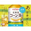 「ポッカサッポロフード＆ビバレッジ 北海道コーン茶 275ml HOT＆COLD 1セット（6本）」の商品サムネイル画像3枚目