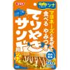 「【セール】清水食品 マヨネーズとまぜて食べる やみつきてりやきサンド用ツナ 50g 1セット（2個）アレンジツナ パウチ」の商品サムネイル画像2枚目