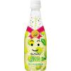 「【ワゴンセール】サントリー なっちゃん しゅわしゅわ白ぶどう 410ml 1セット（6本）（わけあり品）」の商品サムネイル画像2枚目
