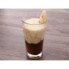 「【ワゴンセール】ミツカン ビネグイット ヨーグルト黒酢ドリンク（6倍濃縮タイプ）1000ml 1本（わけあり品）」の商品サムネイル画像8枚目