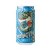 「【ワゴンセール】クラフトビール 新潟 エチゴビール FLYING IPA 350ml 缶 3本（わけあり品）」の商品サムネイル画像2枚目