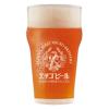 「【ワゴンセール】クラフトビール 新潟 エチゴビール FLYING IPA 350ml 缶 3本（わけあり品）」の商品サムネイル画像4枚目