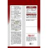 「【ワゴンセール】【ポーション】【機能性表示食品】メロディアン スリーダウンティー（希釈用）1袋（18個入）（わけあり品）」の商品サムネイル画像2枚目