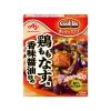 「【ワゴンセール】きょうの大皿 鶏ももなす用 2箱 味の素（わけあり品）」の商品サムネイル画像2枚目