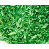 「【ワゴンセール】お茶の丸幸 JAいるま野 まろやか 味自慢の狭山茶 100g 1袋（わけあり品）」の商品サムネイル画像4枚目