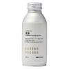 「【ワゴンセール】無印良品 ノンカフェイン 麦茶 375ml 1セット（4本）（わけあり品）」の商品サムネイル画像2枚目