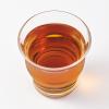 「【ワゴンセール】無印良品 ノンカフェイン 麦茶 375ml 1セット（4本）（わけあり品）」の商品サムネイル画像3枚目