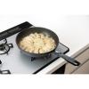 「和平フレイズ ダブルマーブルα フライパン28cm RB-2105 1個」の商品サムネイル画像3枚目