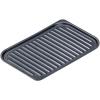「【アウトレット】和平フレイズ ランチーニ グリル活用パン17×27cm RB-1570 1個」の商品サムネイル画像2枚目