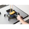 「和平フレイズ ひるもぐ ミニ玉子焼9×14cm RB-1294 1個」の商品サムネイル画像4枚目