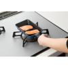 「和平フレイズ ひるもぐ ミニ玉子焼9×14cm RB-1294 1個」の商品サムネイル画像6枚目