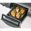 「和平フレイズ ランチーニ NEWグリル角型パン RA-9505 1個」の商品サムネイル画像4枚目