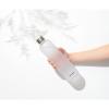 「【アウトレット】和平フレイズ クリアタイム リマインダーボトル1.0L(ミストクリア) RH-1650 1個」の商品サムネイル画像3枚目