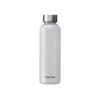 「【アウトレット】和平フレイズ クリアタイム リマインダーボトル560ml(ミストクリア) RH-1647 1個」の商品サムネイル画像2枚目