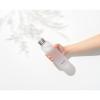 「【アウトレット】和平フレイズ クリアタイム リマインダーボトル560ml(ミストクリア) RH-1647 1個」の商品サムネイル画像3枚目