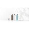 「【アウトレット】和平フレイズ クリアタイム リマインダーボトル560ml(ミストクリア) RH-1647 1個」の商品サムネイル画像7枚目