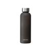 「【アウトレット】和平フレイズ クリアタイム リマインダーボトル560ml(スモークブラック) RH-1648 1個」の商品サムネイル画像2枚目