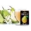 「ゴールドパック 洋梨ジュース（ストレート）160g 1箱（20缶入）」の商品サムネイル画像4枚目
