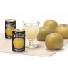 「ゴールドパック 和梨ジュース（ストレート）160g 1セット（40缶）」の商品サムネイル画像4枚目