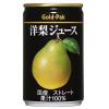 「ゴールドパック 洋梨ジュース（ストレート）160g 1セット（40缶）」の商品サムネイル画像2枚目