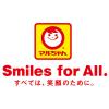 「（セール）東洋水産 マルちゃんZUBAAAN！（ズバーン） 豚骨魚介中華そば 1セット（9食：3食入×3袋）」の商品サムネイル画像8枚目