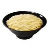 「東洋水産 マルちゃんZUBAAAN！（ズバーン） 豚骨魚介中華そば 1セット（27食：3食入×9袋）」の商品サムネイル画像7枚目