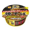 「【セール】東洋水産 マルちゃん正麺 カップ 焼そば 1セット（6個）」の商品サムネイル画像2枚目