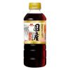 「無添加国産しょうゆ 500ml 2個 イチビキ 醤油」の商品サムネイル画像2枚目