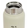 「【アウトレット】ベストコ ドリンク スープ ミニボトル 125ml マットセサミ ラフ AMZ-MA125 1個」の商品サムネイル画像2枚目