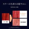 「ネクサス リペア＆カラー プロテクト ヘアオイル 100ml ユニリーバ」の商品サムネイル画像8枚目