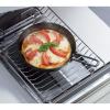 「【アウトレット】和平フレイズ ランチーニ グリル活用丸型パン18cm LR-7753 1個」の商品サムネイル画像3枚目