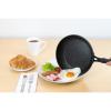 「和平フレイズ ダブルマーブルα フライパン20cm RB-2102 1個」の商品サムネイル画像2枚目