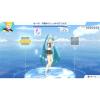 「イマジニア Fit Boxing feat. 初音ミク -ミクといっしょにエクササイズ- HAC-P-BCKJA 1本」の商品サムネイル画像3枚目