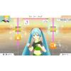 「イマジニア Fit Boxing feat. 初音ミク -ミクといっしょにエクササイズ- HAC-P-BCKJA 1本」の商品サムネイル画像4枚目