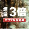 「コールマン アース極太虫よけ線香 10巻箱入 吊り下げ式線香皿付 虫除け 忌避 1個 アース製薬」の商品サムネイル画像2枚目