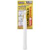 「いやムシペッタンポイ 1本 レック」の商品サムネイル画像3枚目