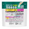 「【55回分】アタックゼロ（Attack ZERO） パーフェクトスティック 部屋干し用 1個（55本入） 衣料用洗剤 花王」の商品サムネイル画像2枚目