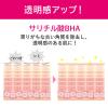 「イソフLABO 30%美容液 30ml 明色化粧品」の商品サムネイル画像5枚目