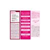 「イソフLABO 30%美容液 30ml 明色化粧品」の商品サムネイル画像8枚目