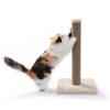 「バリバリつめとぎポール ダンボール 交換用 2本セット 猫壱 爪とぎ」の商品サムネイル画像10枚目