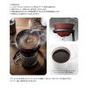 「イシガキ セラミック コーヒーフィルター 単品 4500 1個」の商品サムネイル画像5枚目